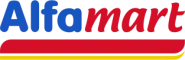 ALFAMART Payment