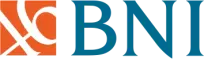 BNI Payment