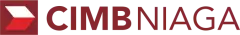 CIMB Niaga Payment