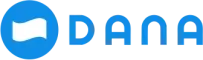 DANA Payment