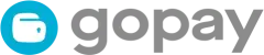 GOPAY Payment
