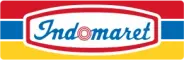 INDOMARET Payment