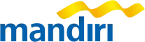 Mandiri Payment
