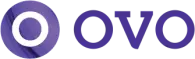 OVO Payment
