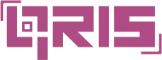 QRIS Payment
