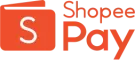 SHOPEE PAY Payment