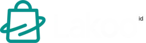 Lakoo Indonesia